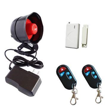 供應(yīng)黑色防水遙控器，深圳哪里有遙控器廠家批發(fā)