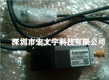 供應(yīng)用于日立SIGMA-G5 NL馬達(dá)，料號(hào)：4M150280