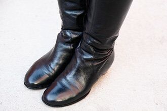 供應(yīng)用于防霉*的箱包鞋服防霉*劑（噴涂型）