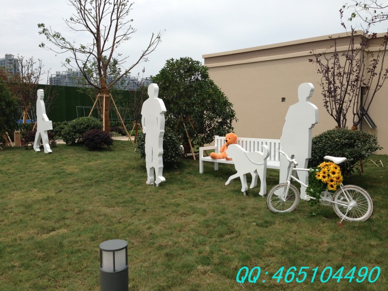 廠家直銷LED發(fā)光字 精工不銹鋼發(fā)光字制作安裝