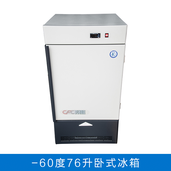 供應(yīng)零下60度靜音超低溫冰箱 金槍魚*保存箱 零下六十度冰柜