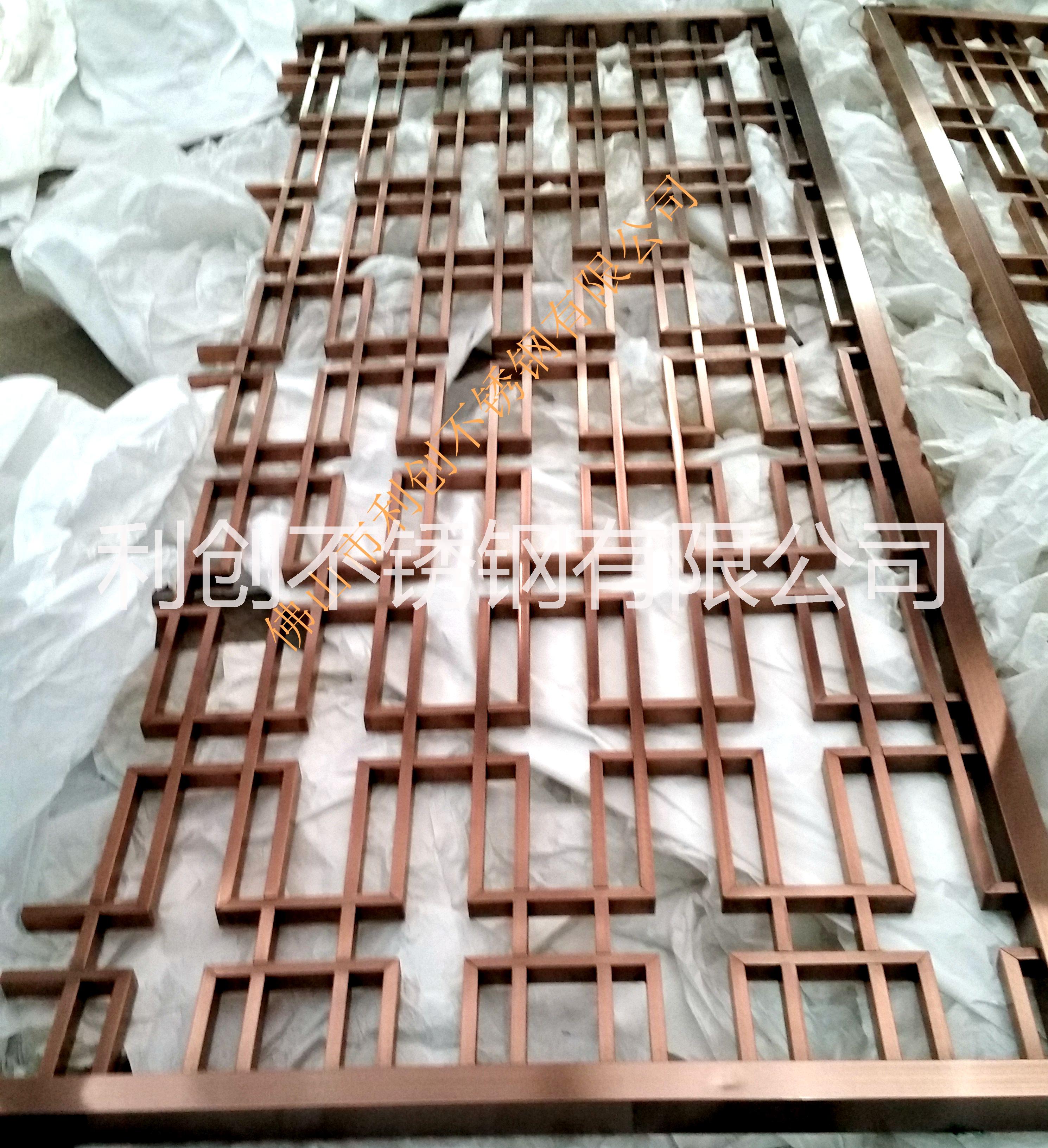 供應(yīng)客廳不銹鋼屏風(fēng) ，客廳不銹鋼屏風(fēng)廠，客廳不銹鋼屏風(fēng)價格