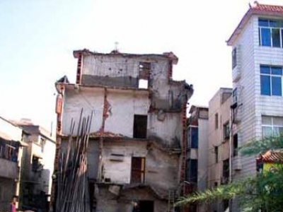 供應用于房屋加層|廠房*的廠房、房屋、建筑工程*