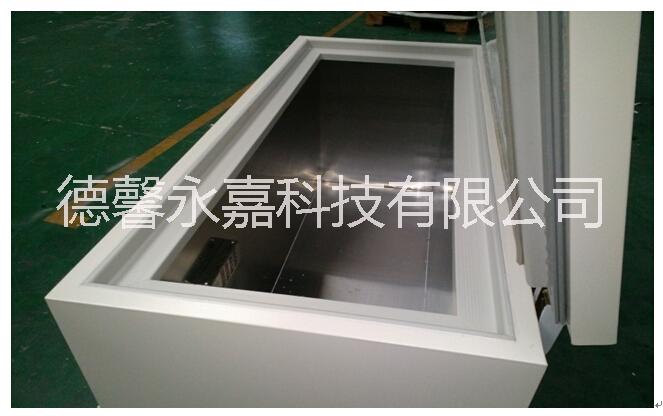 供應86度456升超大的超低溫冰箱，零下86度*的冰柜