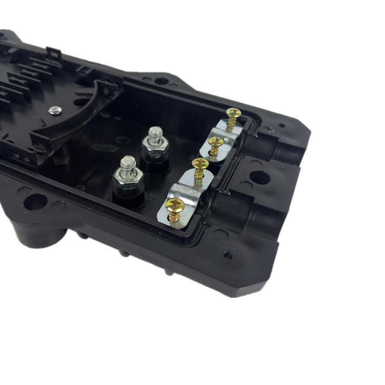 供應(yīng)迷你12芯光纜接頭盒,12芯光纜接頭盒廠家報(bào)價(jià)