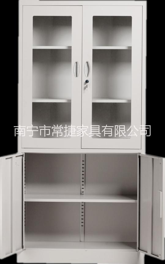 供應(yīng)廣西南寧廠家直銷更衣柜大機(jī)械柜南寧文件柜南寧資料柜南寧辦公柜南寧鐵皮柜檔案柜年底清貨批發(fā)更優(yōu)惠