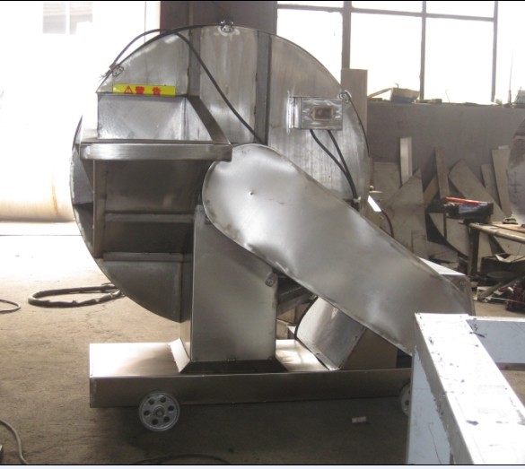 供應(yīng)大功率刨肉機(jī) 肉卷刨肉機(jī) 凍盤肉刨肉機(jī)