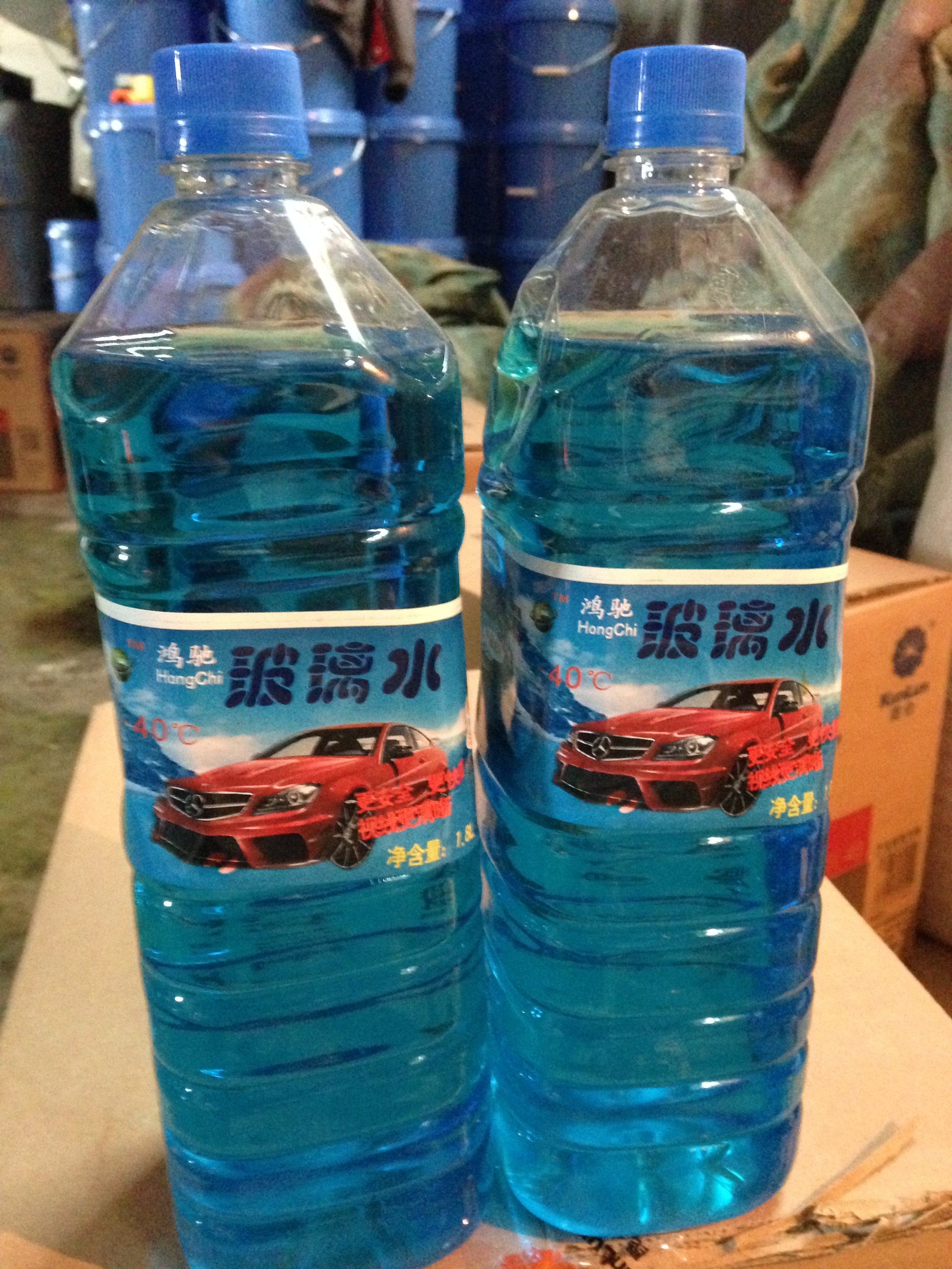 供應(yīng)新疆鍋爐暖氣防凍液價(jià)格，鍋爐防凍液批發(fā)