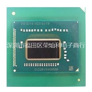 榮燦利長期回收原裝SR16Z SR0N8 回收SR16Z 回收SR0N8 回收SR0XL *回收INTEL CPU