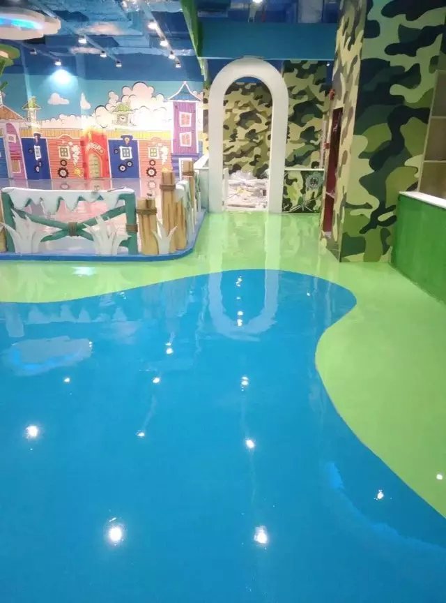 深圳市耐磨地坪漆 深圳市耐磨地坪漆價(jià)格 深圳市耐磨地坪漆廠家