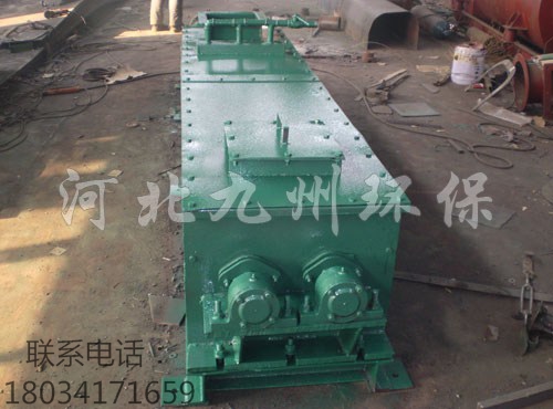供應(yīng)優(yōu)質(zhì)粉塵加濕機(jī)，立式加濕機(jī)廠家直銷