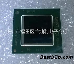 榮燦利長期回收原裝SR16Z SR0N8 回收SR16Z 回收SR0N8 回收SR0XL *回收INTEL CPU