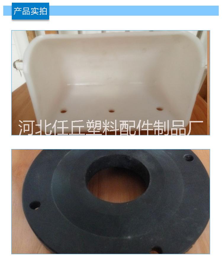 供應(yīng)用于尼龍配件的尼龍塑料配件加工