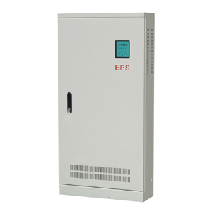 供應照明型EPS電源3kw報價