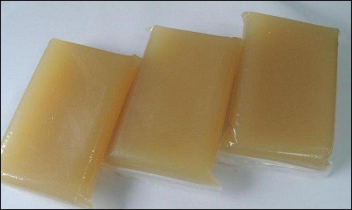 供應(yīng)廣西果凍膠動物蛋白膠啫喱膠