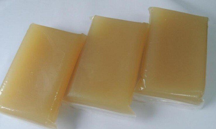 供應(yīng)廣西果凍膠動物蛋白膠啫喱膠