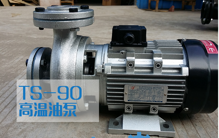 供應(yīng)TS-90油泵生產(chǎn)廠家批發(fā)