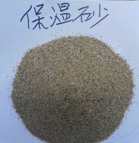 兒童娛樂沙子廠家  兒童娛樂沙子批發(fā)