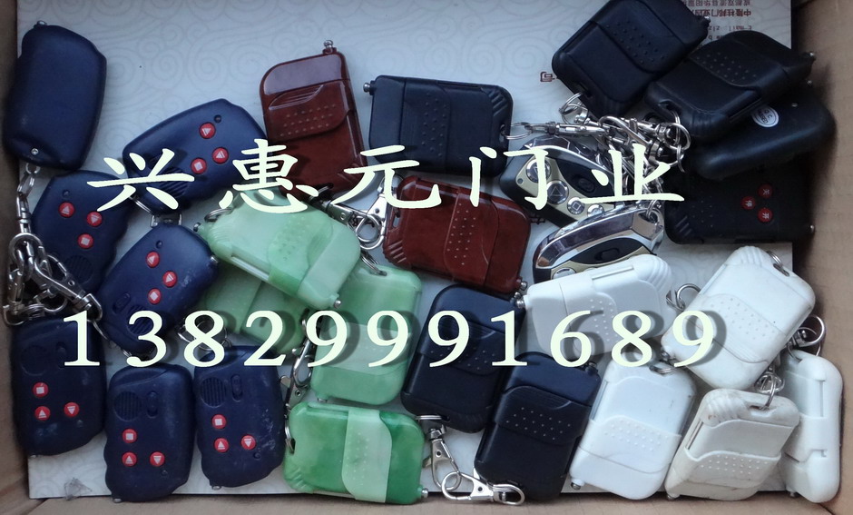 供應(yīng)用于維修的瀘州維修電動伸縮門，供應(yīng)用于維修的瀘州維修電動伸縮門 伸縮門維修,伸縮門維修