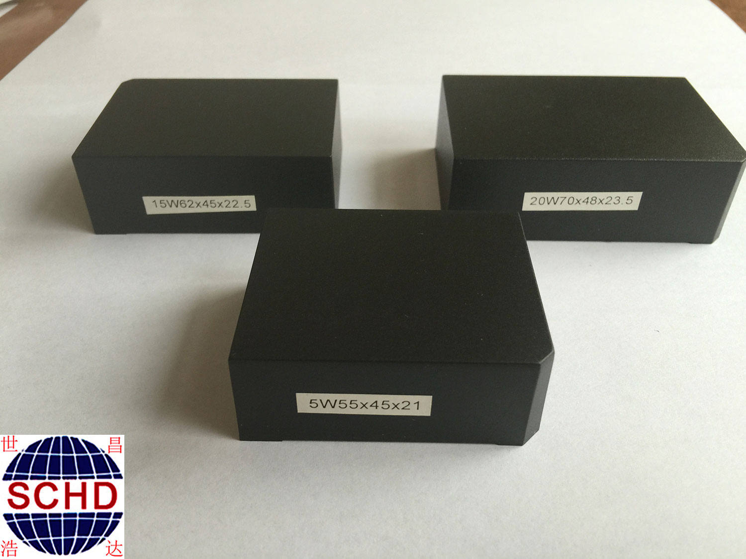 供應(yīng)模塊塑殼廠 北京世昌浩達(dá)科技公司