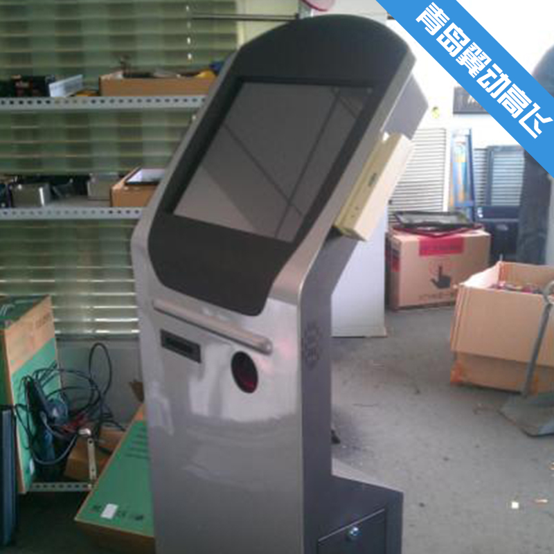 廠家供應(yīng) *租賃維修制作 *租賃服務(wù) 維修制作