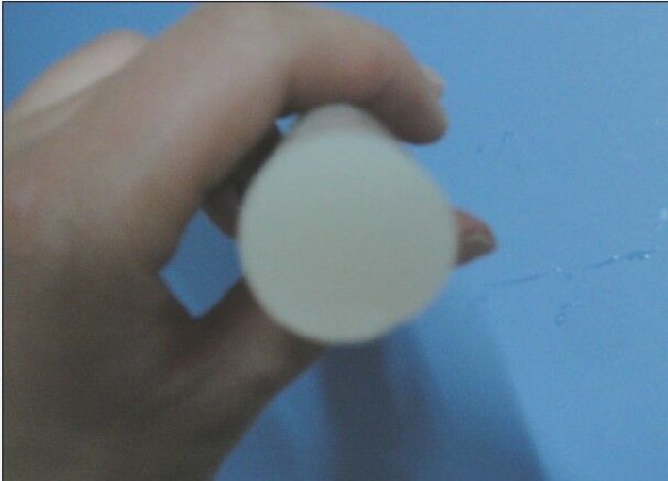 供應生產(chǎn)橡膠圓條1mm--100mm