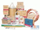 供應用于的供應金橋3.2焊條