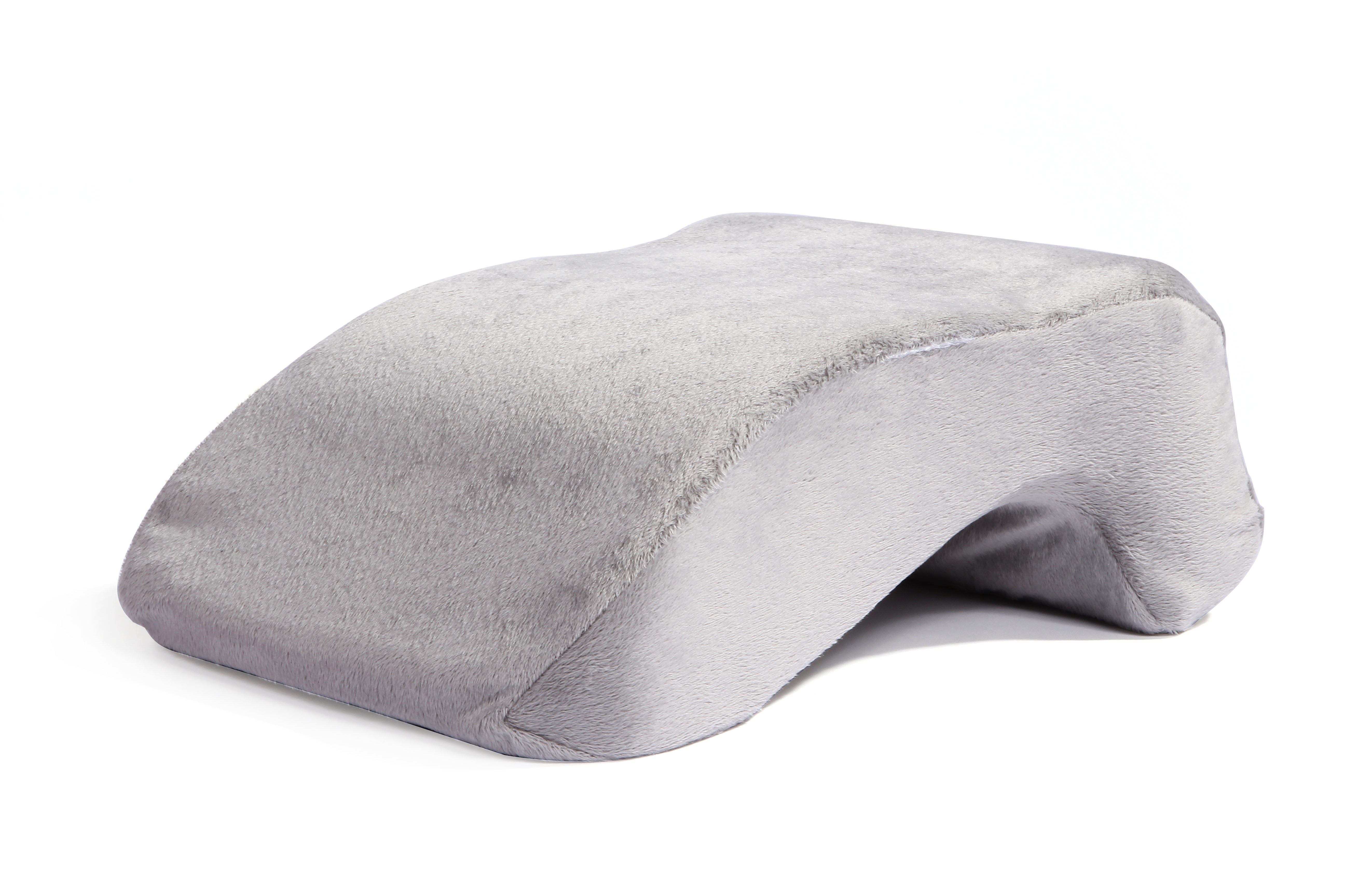 供應(yīng)扒扒枕午睡枕扒扒墊 學(xué)生白領(lǐng)時(shí)尚午睡扒睡枕 記憶棉扒枕