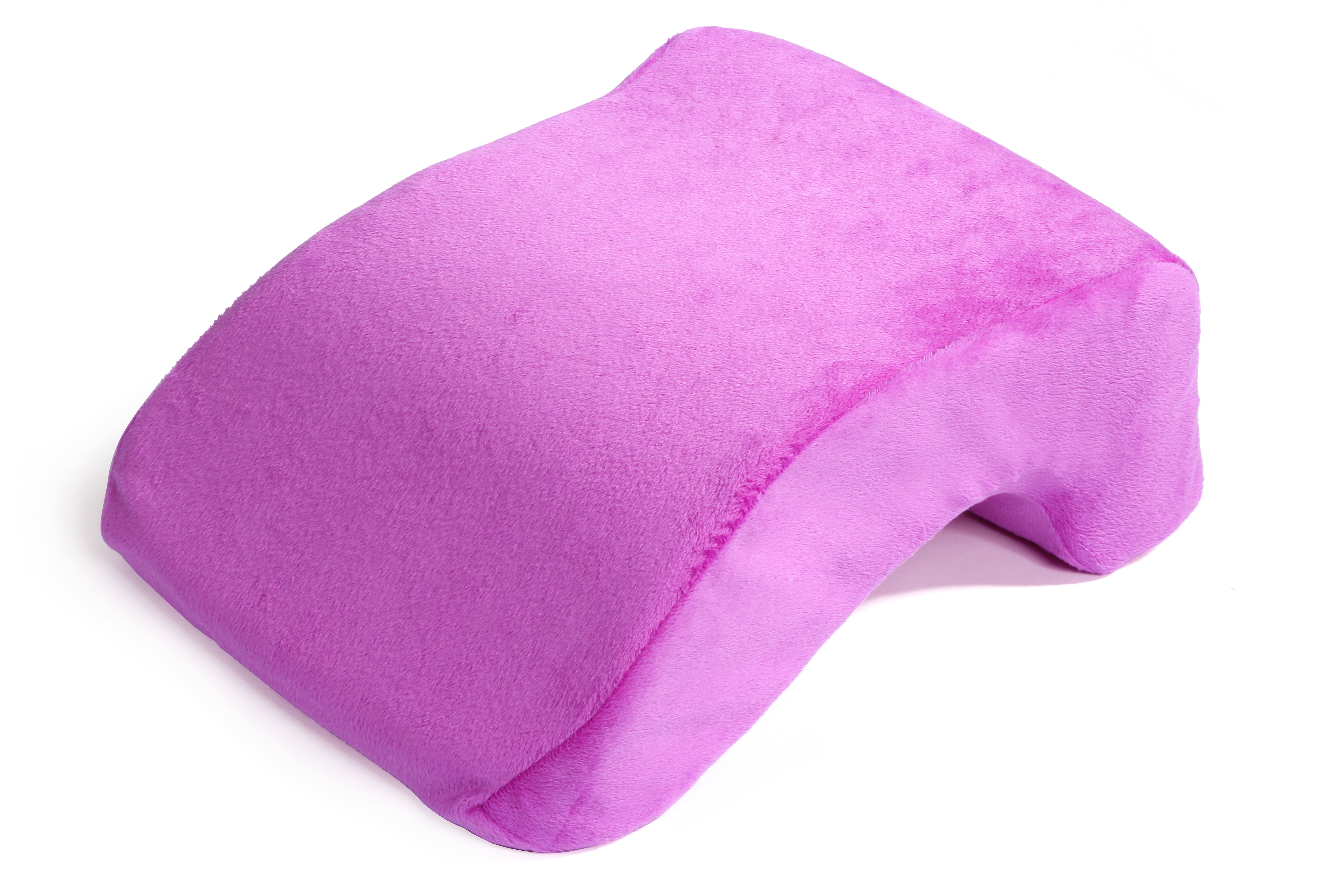 供應(yīng)扒扒枕午睡枕扒扒墊 學(xué)生白領(lǐng)時(shí)尚午睡扒睡枕 記憶棉扒枕