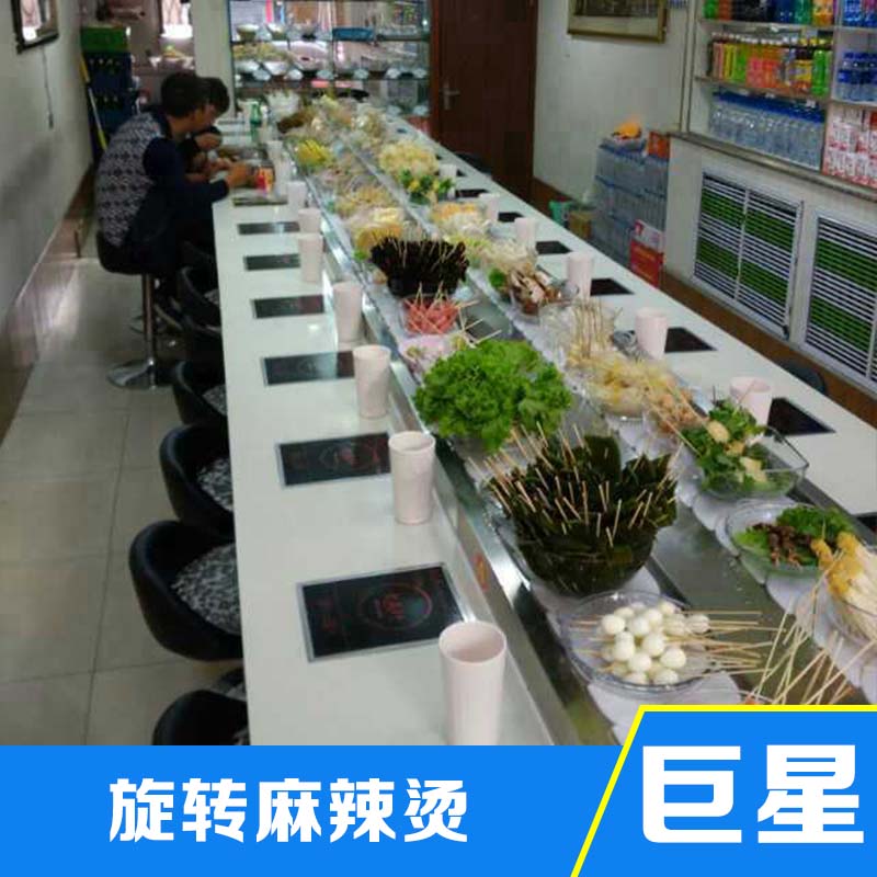 供應(yīng)用于酒店的黑龍江旋轉(zhuǎn)餐廳設(shè)備，自動旋轉(zhuǎn)設(shè)備，傳菜梯設(shè)備洗碗機