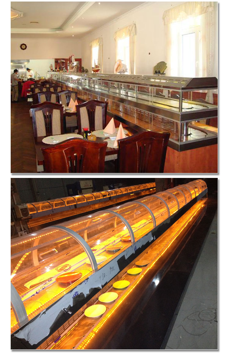 北京回轉(zhuǎn)壽司設(shè)備批發(fā)，北京回轉(zhuǎn)壽司設(shè)備報(bào)價(jià)，北京回轉(zhuǎn)壽司設(shè)備廠家