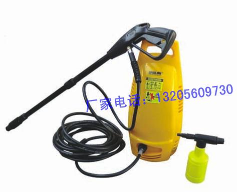 供應(yīng)醫(yī)用洗車機(jī)、小車清洗機(jī)