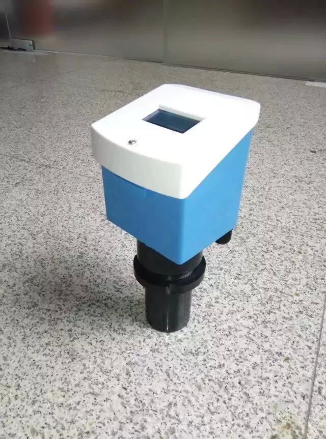 供應(yīng)超聲波液位計(jì)超聲波液位計(jì)