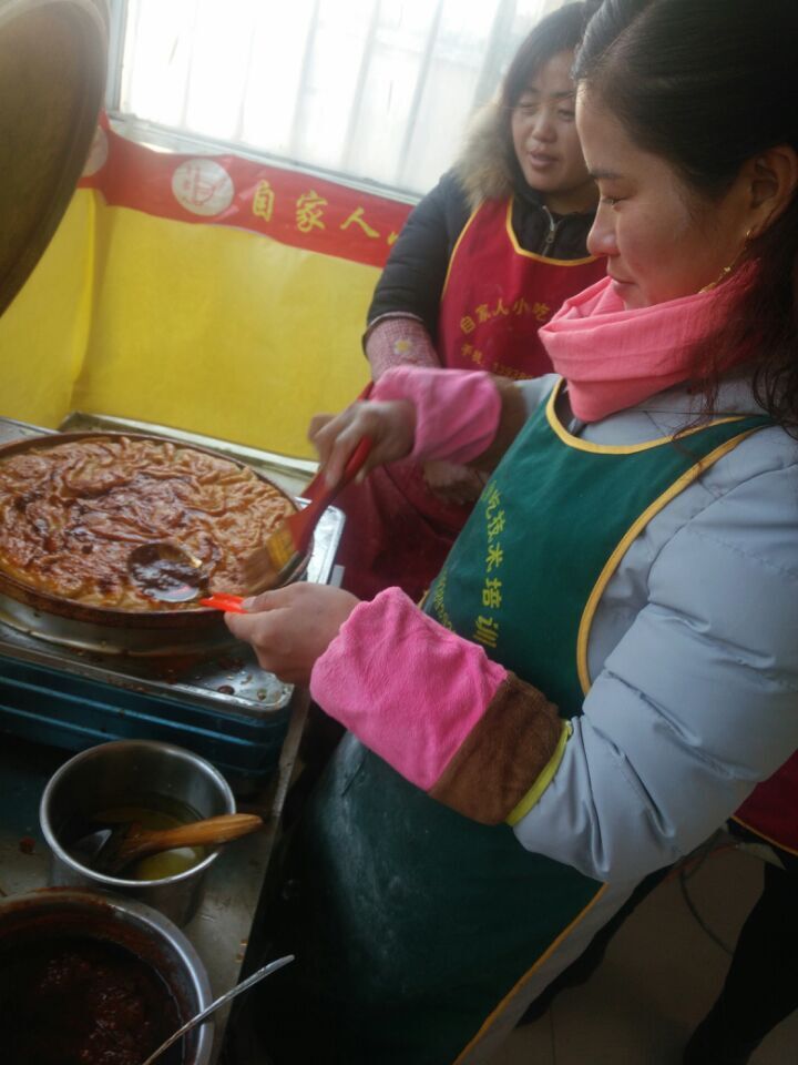 供應(yīng)*土家醬香餅技術(shù)培訓(xùn)，*土家醬香餅技術(shù)培訓(xùn)中心，土家醬香餅技術(shù)培訓(xùn)