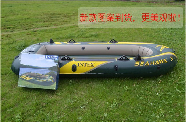 供應橡皮船價格,橡皮艇,廠家充氣橡皮船,休閑充氣船,硬底釣魚船,機動艇