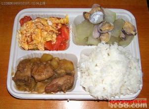 供應特色盒飯技術培訓，特色盒飯技術培訓中心，特色盒飯技術培訓學校