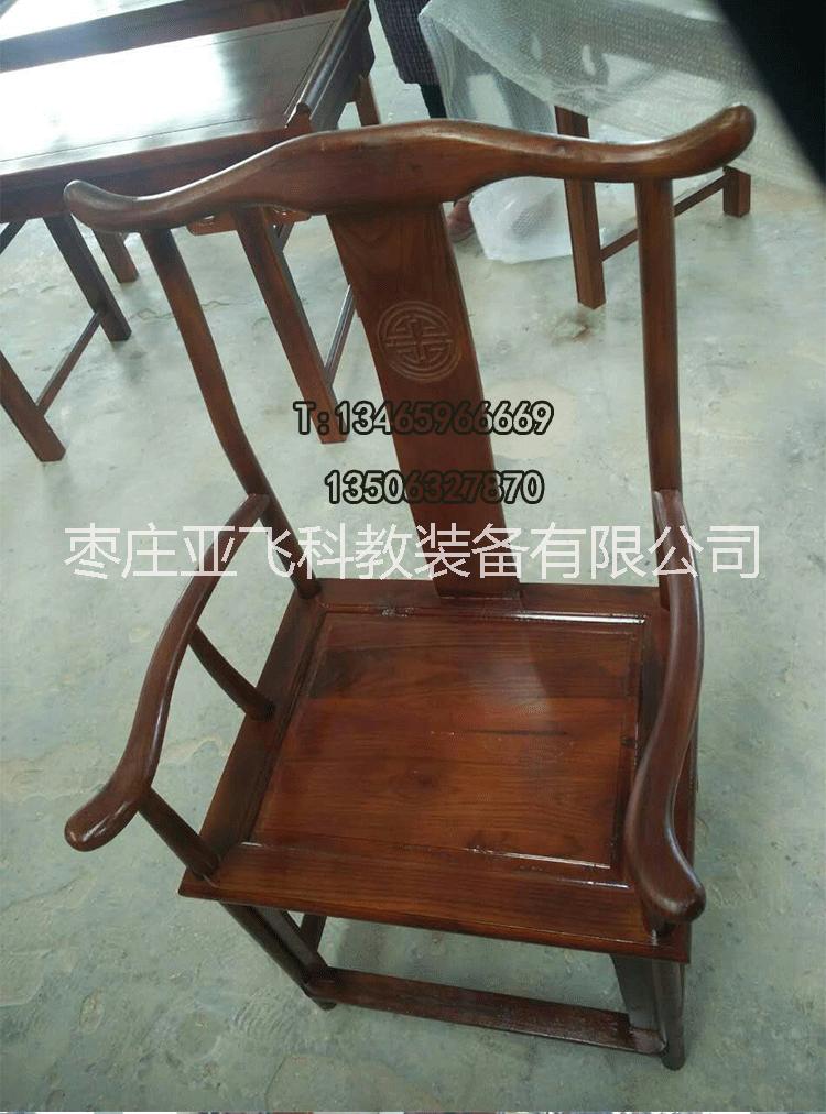 供應(yīng)仿古書法桌 書法桌 歷史桌 案桌 仿古書法桌價(jià)格 書法桌價(jià)格 歷史桌價(jià)格 案桌價(jià)格