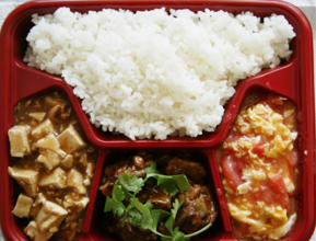 供應特色盒飯技術培訓，特色盒飯技術培訓中心，特色盒飯技術培訓學校