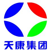 軟銅絞線(xiàn)TJR100，軟銅絞線(xiàn)TJR100銷(xiāo)售廠(chǎng)家，軟銅絞線(xiàn)TJR100價(jià)格