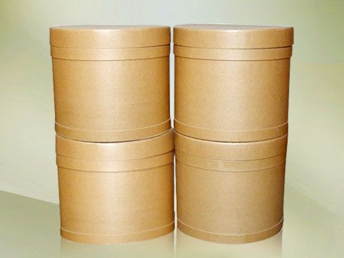 供應(yīng)用于殺菌劑的粉唑醇