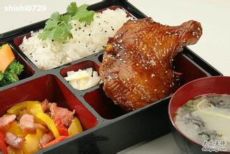 供應(yīng)特色盒飯專業(yè)培訓(xùn)，特色盒飯專業(yè)培訓(xùn)中心，特色盒飯專業(yè)培訓(xùn)學(xué)校