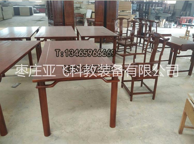 供應(yīng)仿古書法桌 書法桌 歷史桌 案桌 仿古書法桌價(jià)格 書法桌價(jià)格 歷史桌價(jià)格 案桌價(jià)格