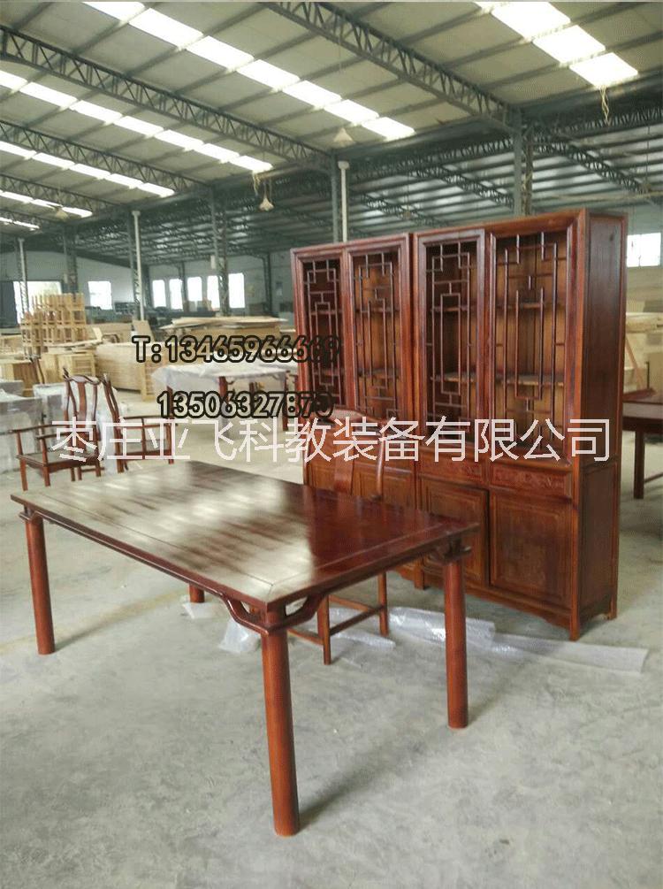 供應(yīng)仿古書法桌 書法桌 歷史桌 案桌 仿古書法桌價(jià)格 書法桌價(jià)格 歷史桌價(jià)格 案桌價(jià)格