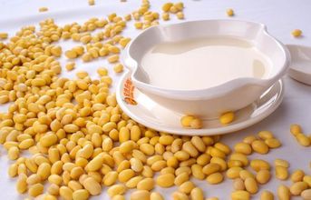 供應(yīng)*特色豆?jié){ 豆粥技術(shù)培訓(xùn)，*特色豆?jié){ 豆粥技術(shù)培訓(xùn)中心，*特色豆?jié){ 豆粥技術(shù)培訓(xùn)學(xué)校