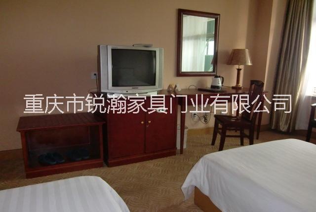 酒店家具訂制 哪家酒店家具好 酒店家具廠家訂制電話 酒店家具圖片 酒店家具裝修圖