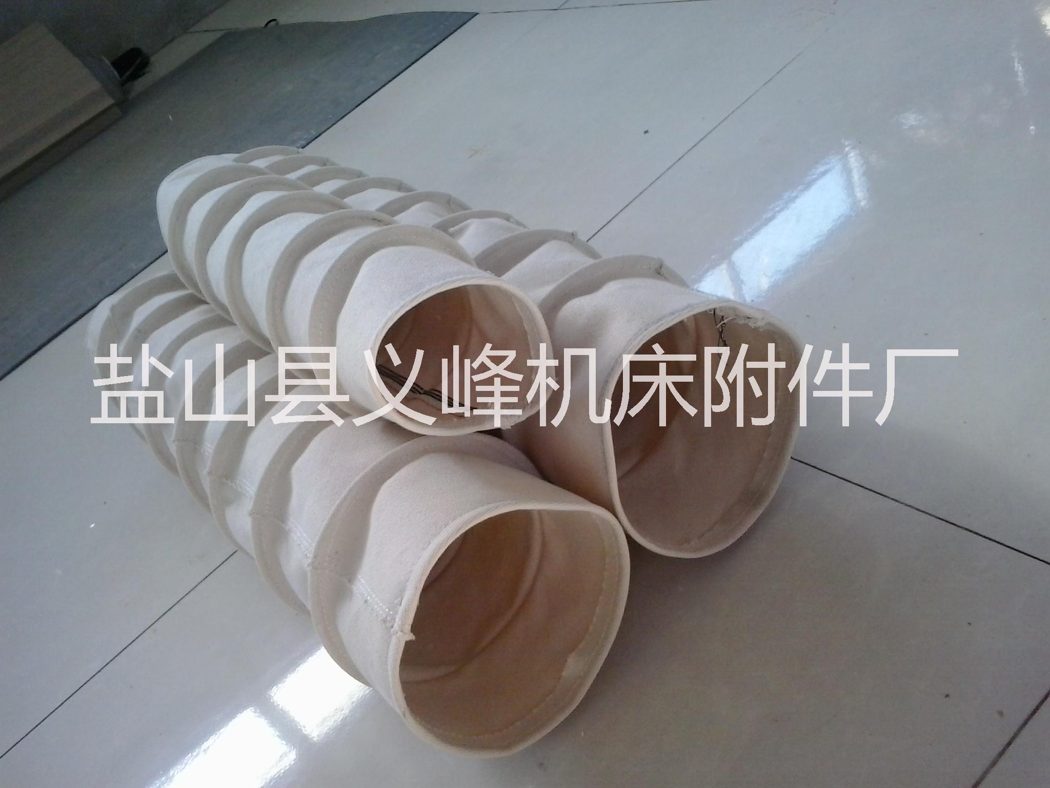 供應(yīng)用于輸送的帆布風(fēng)管價(jià)格
