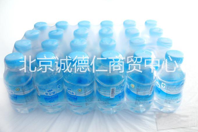 供應(yīng)世罕泉天然蘇打水500毫升  整箱價(jià)