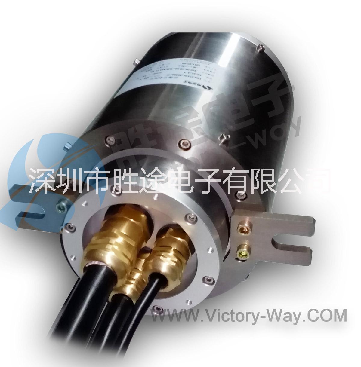 供應防爆導電滑環(huán) 防水防爆滑環(huán) 大電流防塵防爆滑環(huán) 倉儲設(shè)備滑環(huán)