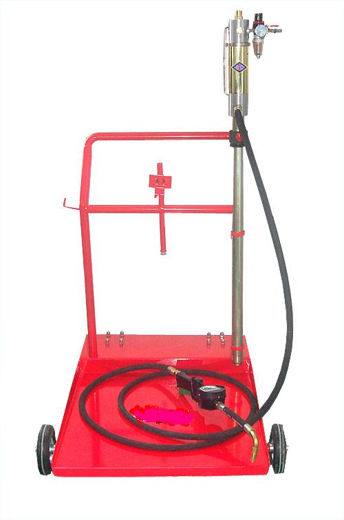 深圳中邦供應(yīng)稀油加油機(jī)  生產(chǎn)機(jī)油加油機(jī)   氣動液壓油加油機(jī)廠