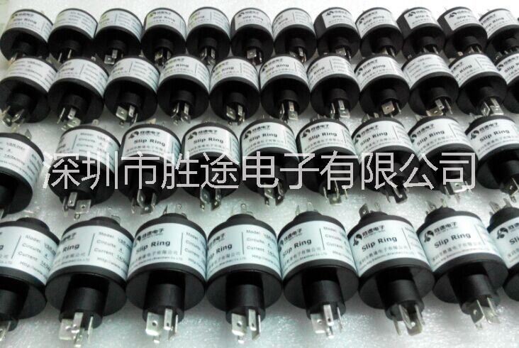 供應(yīng)雙通路直插式滑環(huán) 無*包裝滑環(huán)  電滑環(huán)旋轉(zhuǎn)接頭  旋轉(zhuǎn)電滑環(huán)、旋轉(zhuǎn)臺導(dǎo)電滑環(huán)、一頭固定一頭旋轉(zhuǎn)滑環(huán)